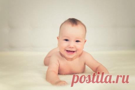 Клуб Молодых Мам (КММ)