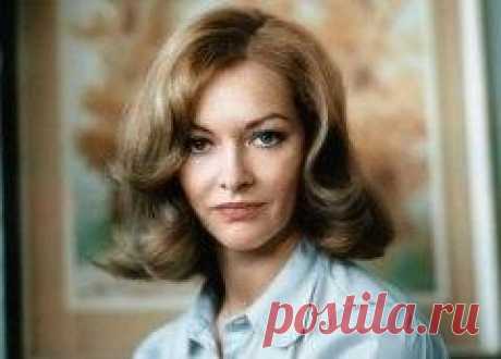 Сегодня 05 июня в 1941 году родился(ась) Барбара Брыльска