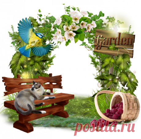 Дневник abcd21(Oksana)
