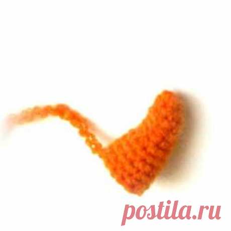 Снеговик-дурашка и его подружка