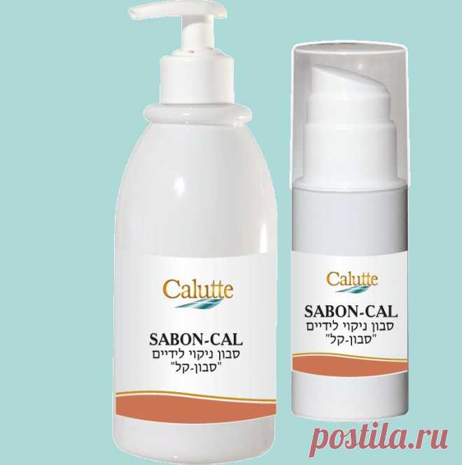 Способствует размягчению кутикулы и кожи вокруг ногтей, имеет защитное действие. Препарат предназначен для подготовки рук к классическому маникюру.