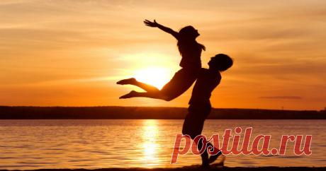 По мнению ученых, для крепких отношений необходимо лишь 2 самых главных качества   Крепкие отношения — это продолжительная и упорная работа, которая требует постоянных усилий от каждого человека. Но на самом деле все не так страшно, как это может показаться на первый …