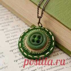 Новые публикации