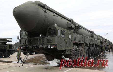 Совфед одобрил закон об отзыве Россией ратификации ДВЗЯИ. При этом РФ останется участником договора со всеми вытекающими из этого правами и обязательствами