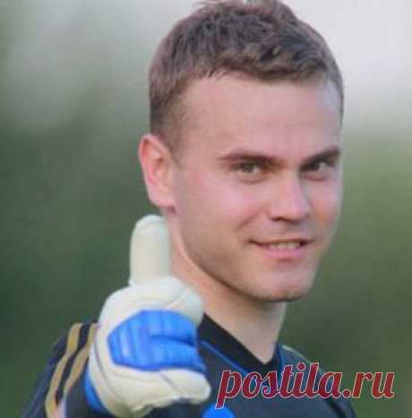 Наш герой!!! #россия ️ Спасибо Игорь !!! 🏼🏼