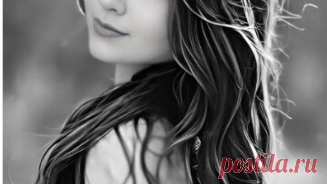 Анна Жунёва Одна снежинка, ещё не снег