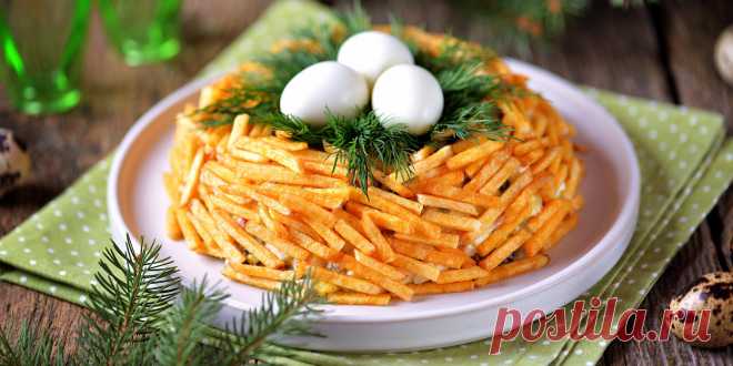 10 самых вкусных рулетов из лаваша - Лайфхакер