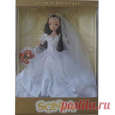 Кукла