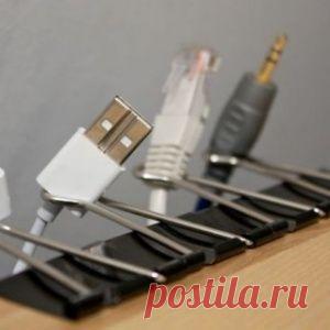 Дачный участок