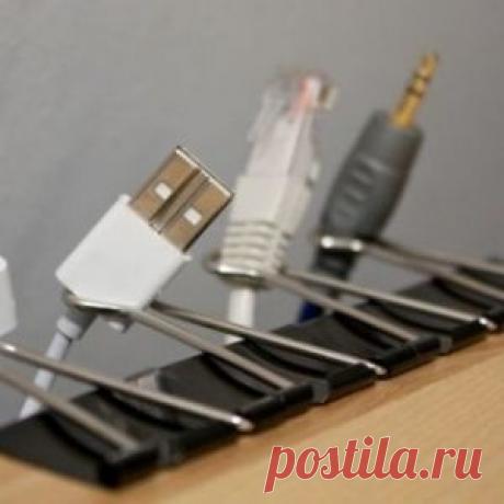 Дачный участок