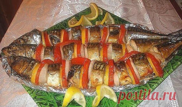 (50) Одноклассники