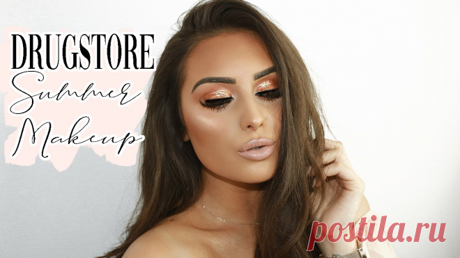 Amy Rose Walker 21 year