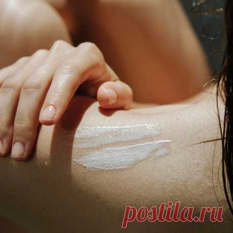 Как я устраиваю домашний СПА: набор для идеального тела
Зажечь свечи, погрузиться в свои мысли, набрать тёплую ванну и полностью расслабиться — можно ли придумать лучшее завершение вечера? Мы, девушки, так любим устраивать СПА-процедуры дома! В этой статье расскажу о наборе, который делает такие мини-ритуалы ещё приятнее    Это набор SPA RITUALS «Сила Земли» от моего любимого бренда MIXIT — я просто обожаю […]
Читай дальше на сайте. Жми подробнее ➡