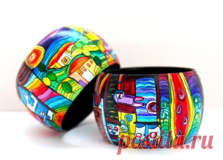 pteradaktell - Поиск в Google