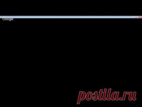 Вебинар.Людмила Кузнецова.Полярная сова по Фабо!.