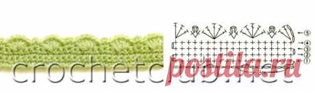 простенькая обвязка крючком: 25 тыс изображений найдено в Яндекс.Картинках