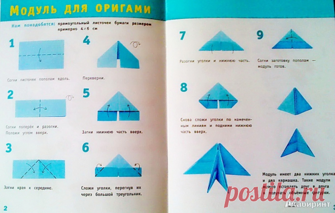 как сделать модули: 23 тыс изображений найдено в Яндекс.Картинках