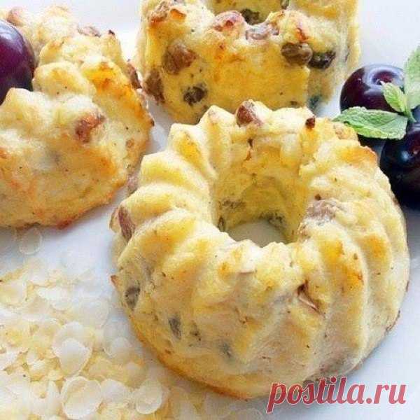 Кулинарная Книга | Рецепты | Кулинария