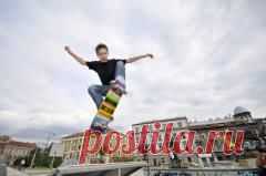 Сегодня 21 июня отмечается 