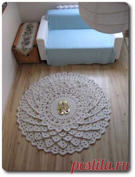 Найдено на сайте magiccarpetstudio.blogspot.com.