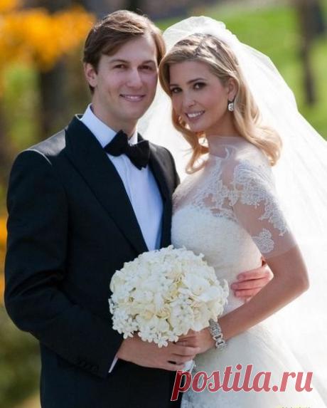 (4) Одноклассники