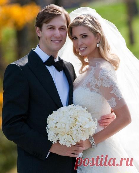 (4) Одноклассники