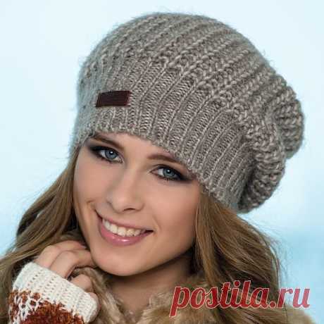 (100) Pinterest