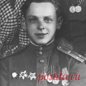 Почему в 41-м советская армия проигрывала немцам, имея численное превосходство, а в 44-м побеждала, не имея?