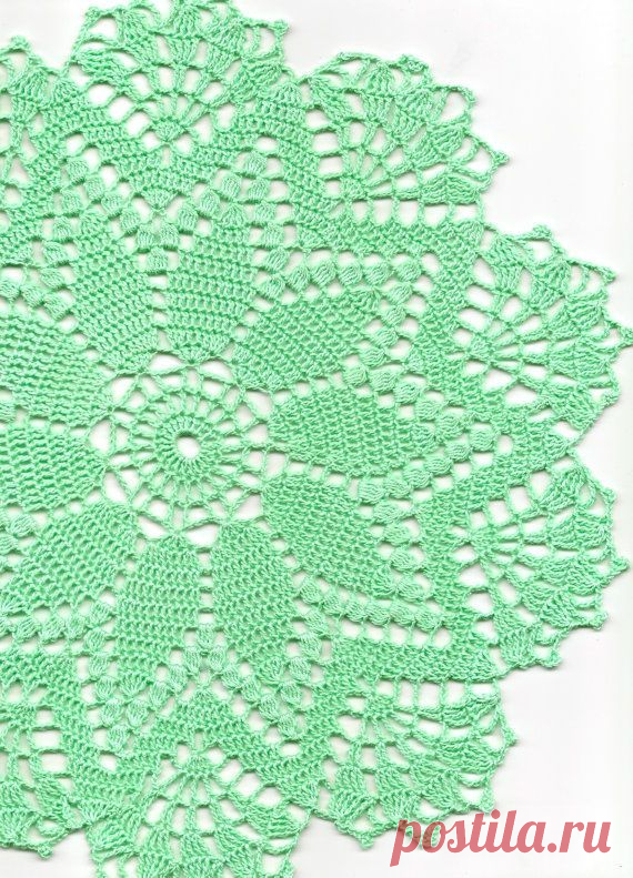 Etsy 
из Etsy 
Wedding doily, Crochet doily, lace doilies, table decoration, crocheted doilie… 
Wedding doily Crochet doily lace doilies table by DoilyWorld, £5.50|  Pinterest: инструмент для поиска и хранения интересных идей