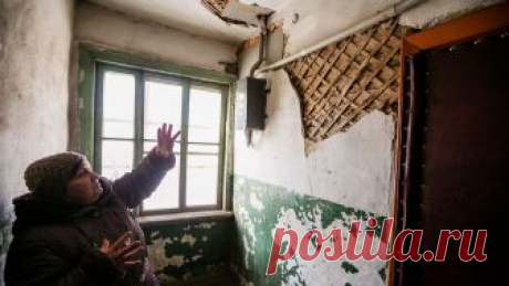 Новые схемы: как мошенники отбирают квартиры Москву вновь потрясла история людей, которые лишились своих квартир из-за мошенников. В очередной раз изощренные схемы жуликов и юридическая неграмотность их жертв сыграли злую шутку с собственниками квартир. Наивность людей становится ключом в руках мошенников, открывающим любые двери. «Газета.Ru» разбиралась, как мошенники отбирают жилье и как уберечься от ловкого обмана.