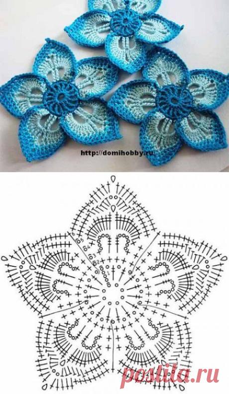 (3) Pinterest