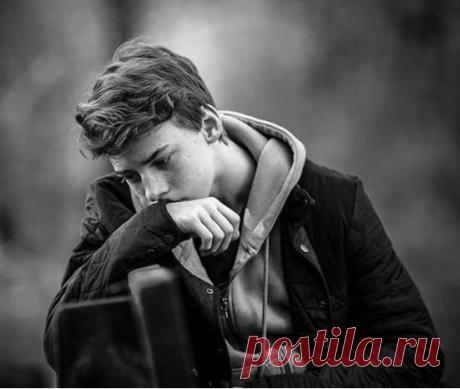 Стихи - …И я уйду. А птица будет петь. Хуан Рамон Хименес