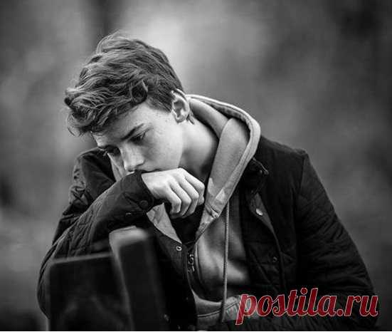 Стихи - …И я уйду. А птица будет петь. Хуан Рамон Хименес