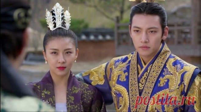 Наши краши: любимые актеры дорам | Иностранные языки, цветы и путешествия | Дзен