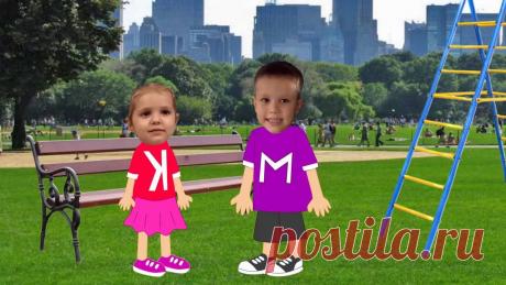 Мисс кейти все серии подряд Схемы вязания, модели и узоры спицами. Вязание спицами со схемами и описанием. Вязание спицами для начинающих и профессионалов. Каждый день новая схема и мастер классы.