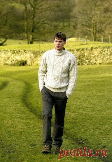 Rowan The Purelife Winter Collection - swallow5005 - Picasa Web Albums