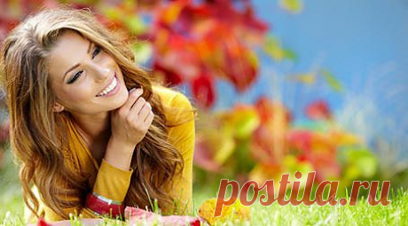 (+1) тема - 10 способов быть интересным человеком. | КРАСОТА И ЗДОРОВЬЕ