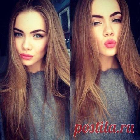 Венецианская маска | Женский журнал