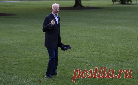 Байден выделит $80 млрд американским налоговикам. Байден планирует выделить дополнительно $80 млрд Налоговой службе для более эффективного взимания налогов с богатых граждан. По данным источников NYP, таким образом президент США планирует привлечь не менее $700 млрд за десять лет