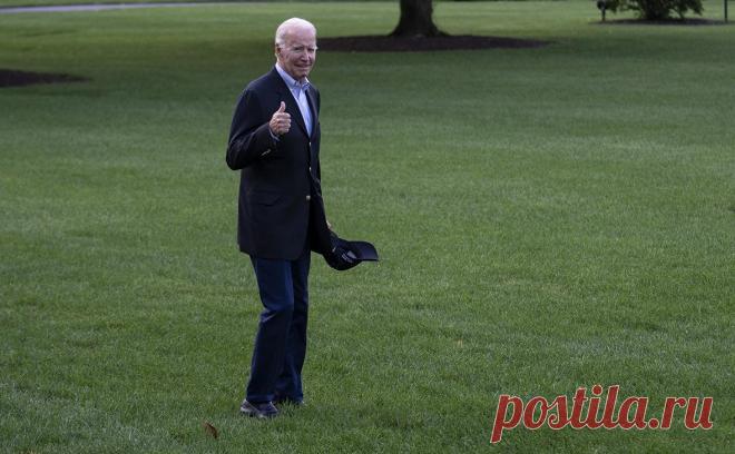 Байден выделит $80 млрд американским налоговикам. Байден планирует выделить дополнительно $80 млрд Налоговой службе для более эффективного взимания налогов с богатых граждан. По данным источников NYP, таким образом президент США планирует привлечь не менее $700 млрд за десять лет