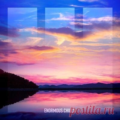 Iskarelyn, Space Child – Give It All [Enormous Chills]