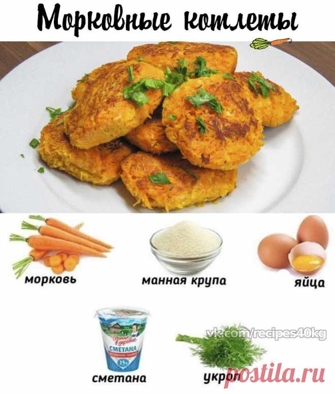 Мой Мир@Mail.Ru