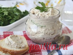 Вкусные рецепты приготовления блюд в домашних условиях от Юлии Высоцкой | Официальный сайт кулинарных рецептов Юлии Высоцкой