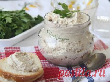 Вкусные рецепты приготовления блюд в домашних условиях от Юлии Высоцкой | Официальный сайт кулинарных рецептов Юлии Высоцкой