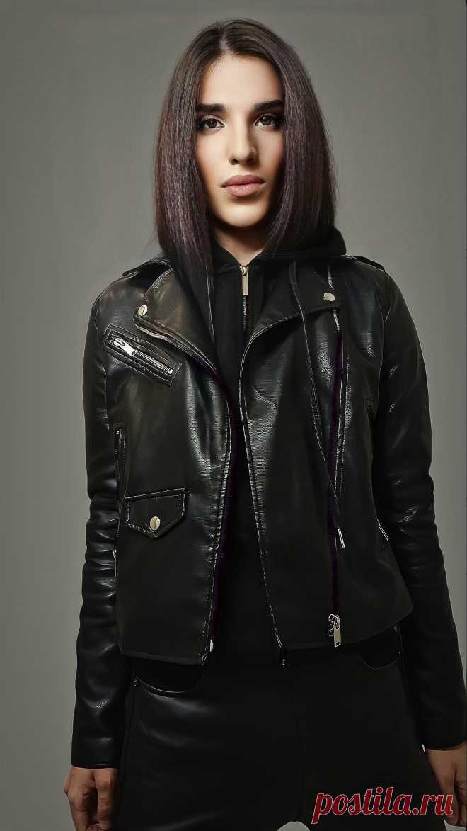 Slava Volk Певец Гедеон Геннадьевич Зикрач