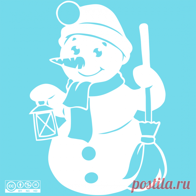 ⭐Автор: Екатерина Борискина⭐Источник: vk.com/wall-174221425_4680
❄❄❄Снеговик❄❄❄
Скачать👉
ЯндексДиск - https://disk.yandex.ru/d/Sg4aV5mjEohf9g

Снеговики 03
#вытынанка #вырезка #svg #dxf #pdf #макет #шаблон #трафарет #оформление
вытынанка вытынанки svg dxf pdf макеты шаблоны трафарет вектор
оформление окон панно наклейка лобзик лазер чпу
выцінанка витинанка вырезка выцинанка вытыканка