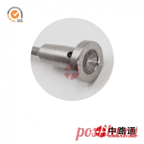 China Lutong F 00V C01 015 Injector Valve Assy Bosch Foovc01015 Common Rail Injector Valve F 00V C01 015 for Injector 0445110059 - China F 00V C01 015 Injector Valve Assy Bosch and Bosch Control Valve