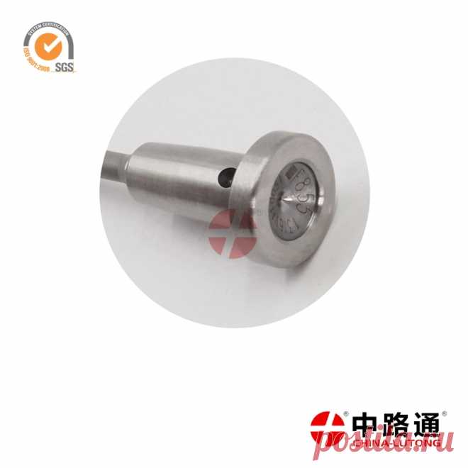 China Lutong F 00V C01 015 Injector Valve Assy Bosch Foovc01015 Common Rail Injector Valve F 00V C01 015 for Injector 0445110059 - China F 00V C01 015 Injector Valve Assy Bosch and Bosch Control Valve