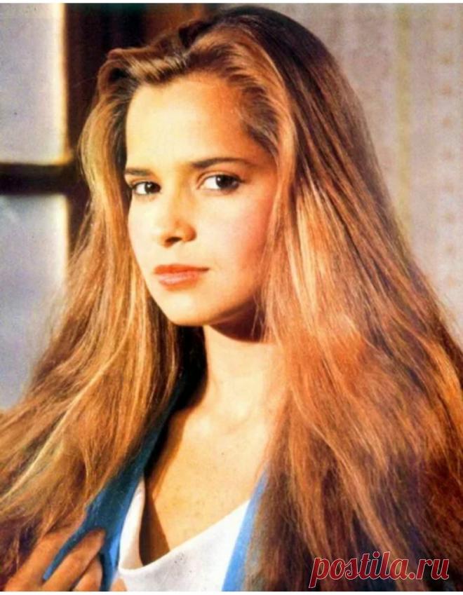 Гресия Кольменарес, 7 декабря, 1962