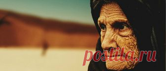 Гериатрическая помощь по ОМС – что это? Как получить пенсионерам и пожилым людям по страховому полису? | Таков Закон Расскажем, как должна быть организована гериатрическая помощь по полису ОМС, с какого возраста ее обязаны предоставить пожилому пациенту бесплатно.